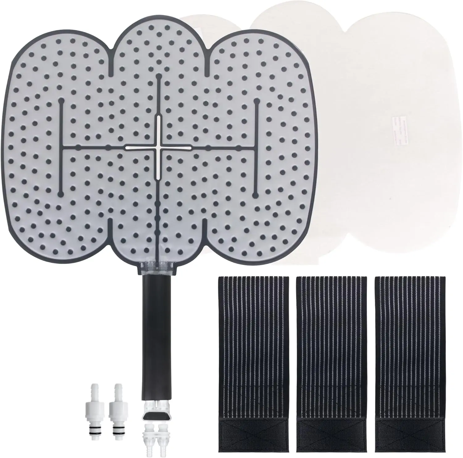 NEHOO Cold Therapy System