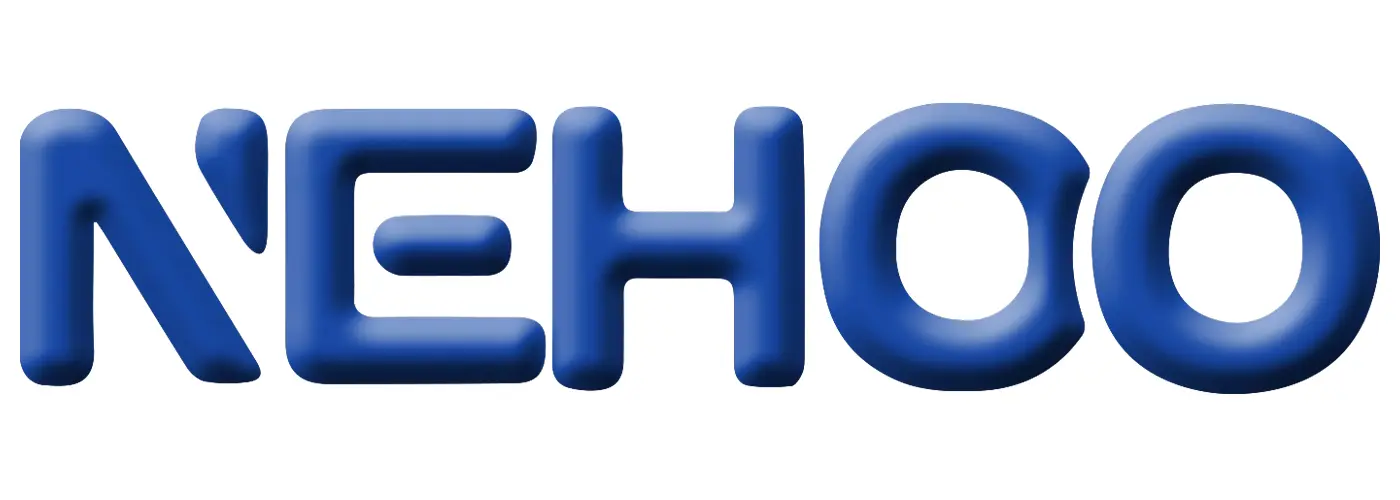Nehoo Logo