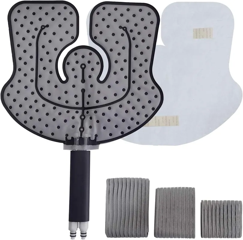 Replacement Pad for Cold Therapy System